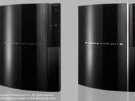 31 Ways The PS3 Will Change Your Life