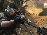 Frontlines To Receive Patch