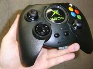 The Worst Ideas in Gaming History