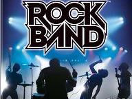 Rock Band DLC Week: April 8th