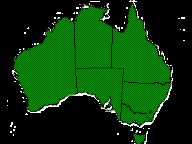 Xbox 360 Fastest Selling Console Down Under