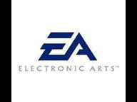 Electronic Arts Open New Chicago Studio