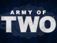 TheGameReviews.com’s Caption This: Win a Free Copy of Army of Two