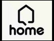 The Last Home Beta Walk Through Part. 7  (Video)