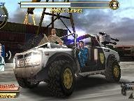 Review – Pursuit Force: Extreme Justice by WorthPlaying