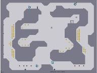 N+ devs working on new game