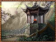 Azkend Review at GamersInfo.net