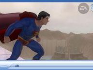 Superman Returns "Writers Thoughts" Video