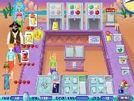Big Island Blends Review on GamersInfo.net