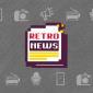 RetroNews