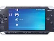 PSP-3000, Possible Features Rumored – More RAM, Rumble, Dual Analogs and More