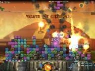 NZGamer: TiQal Review – ‘A puzzler worth your time, money and praise’