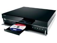 Purchased a HD DVD Player? – You May Get Money Back