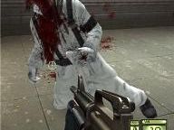 R-rated Video Games a Cave-in to Powerful Interests
