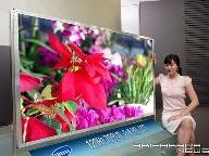 Almost Half of HDTV Owners Don’t Use HDTV