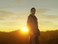 Alan Wake Media "blackout" to end soon