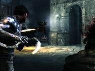 WorthPlaying: Dark Sector – Review