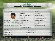 Console Monster: Football Manager 2008 Review