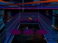 Console Monster: Discs of Tron Mini-Review