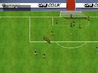 Console Monster: Sensible World of Soccer Mini-Review