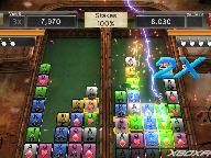 Console Monster: Poker Smash Mini-Review