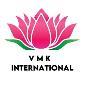 vmkinternational