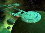 DarkZero: Star Trek: Conquest Review