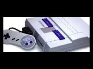 Screw Attack – Top 20 SNES Games