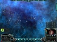 Game Vortex: Lost Empire: Immortals Review