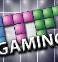 ITFGaming