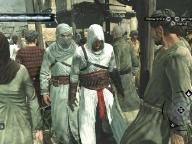 Assassin’s Creed DS and PC version out this Friday in SA