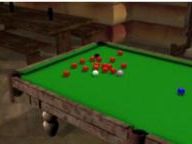Pool Party Announced for Wii