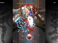 Microsoft Confirms Ikaruga For XBLA Wednesday, New Poker Smash DLC