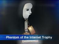 Phantom of the Internet – About Smarthouse.co.au