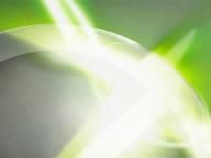 Why the 360 has better games than the PS3 – official
