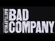 TheGameReviews.com: Battlefield: Bad Company Beta Impressions