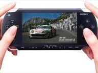 PSP ‘Gran Turismo Mobile’ now ‘unlikely’ in 2008