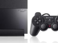 Sony Denies Axing PS2, PSP Online Servers