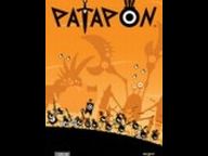 Gaming Target Reviews Patapon