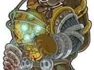 Bioshock 2 Bound for PS3 (and Wii)?