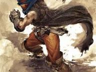Update: Orlando Bloom To Be The "Prince of Persia"