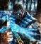 Sub-Zero85