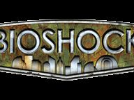 2K: BioShock 2 In 2009