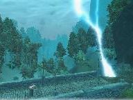 Strategy Informer: Gothic Universe Review