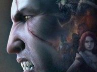 The Witcher: DuelMail Open Beta has begun