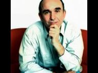 Molyneux Worries About Big Budget Games