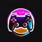 Steve_Gamer