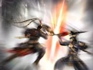 Pocket Gamer: Warriors Orochi Review
