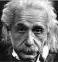 Einstein