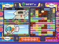 GameDaily reviews Mr. Driller Online Review